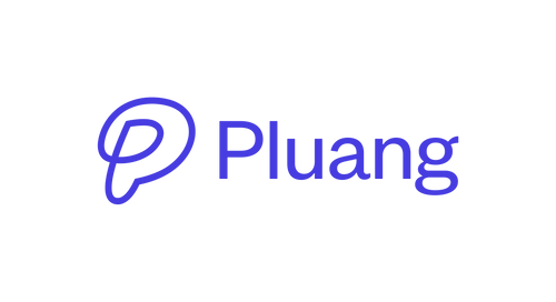 62e786f120a8b331e68b7ac2_PLUANG_Master Brandmark_Sungai Blue_RGB-p-500