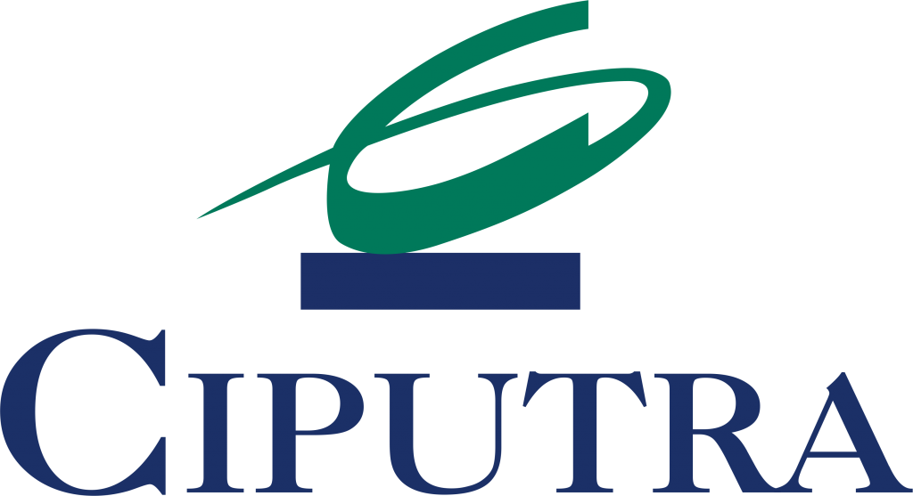 Logo-Ciputra-2048x1114