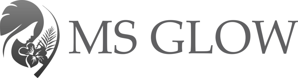 Logo-MS-Glow-1024x269