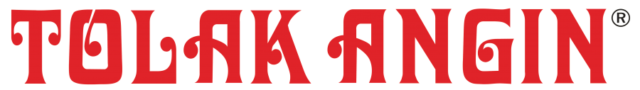Logo-Tolak-Angin-Inline-900x127