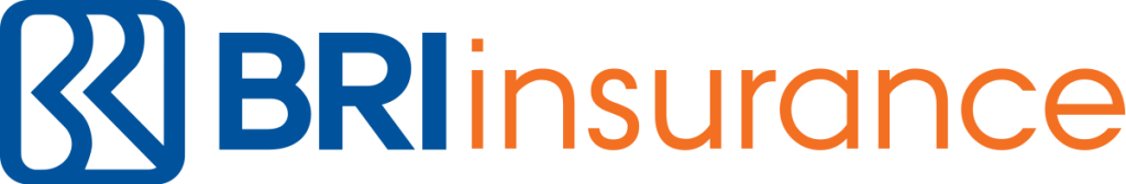 Logo_BRI_Insurance.svg