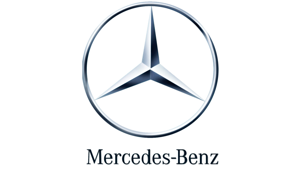 Mercedes-Benz-Logo-1989-2009