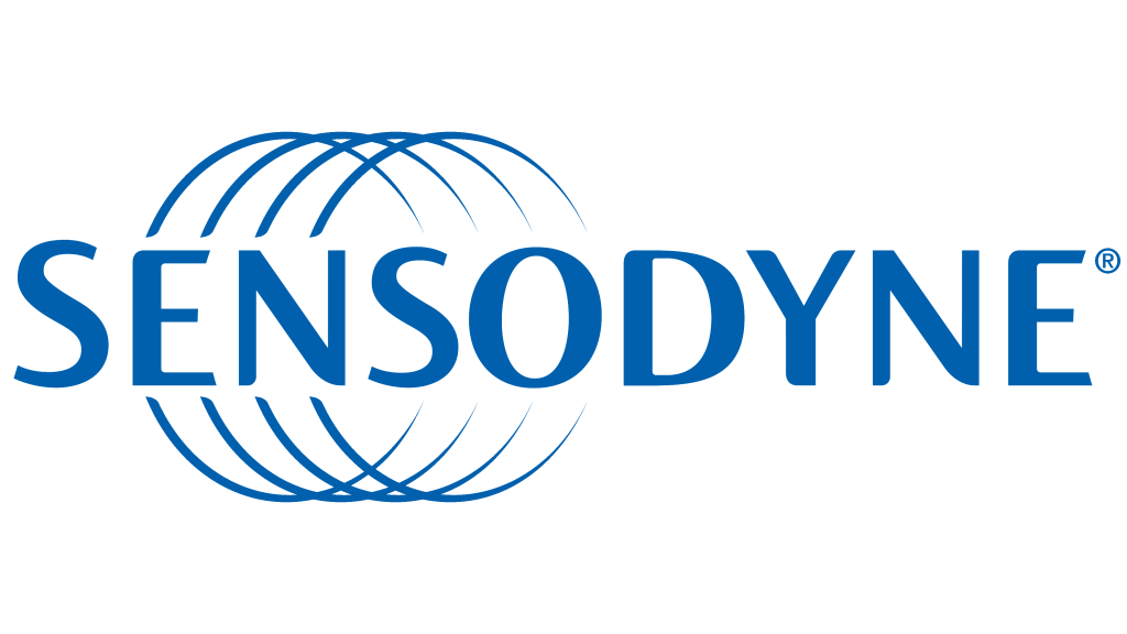 Sensodyne-Logo-2003