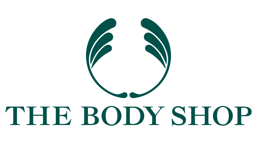The-Body-Shop-Emblema