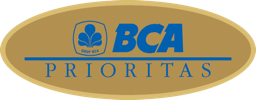 bca