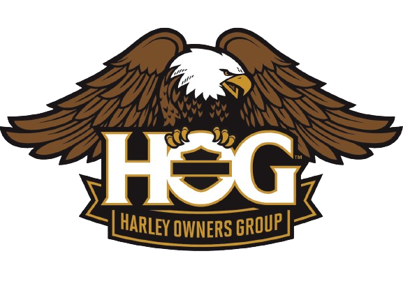 hog-removebg-preview