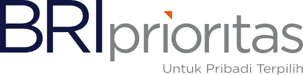 logo-prioritas