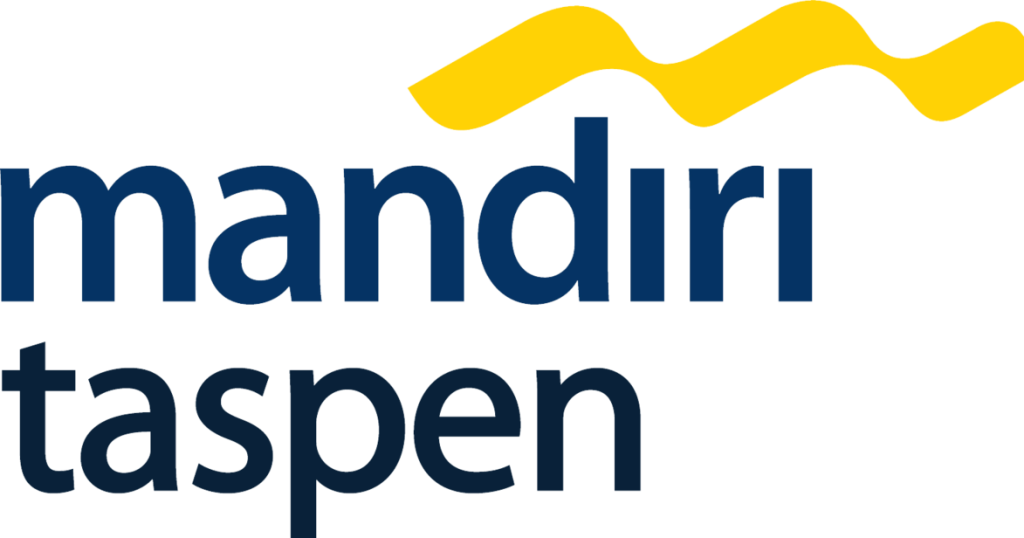 mandiri taspen
