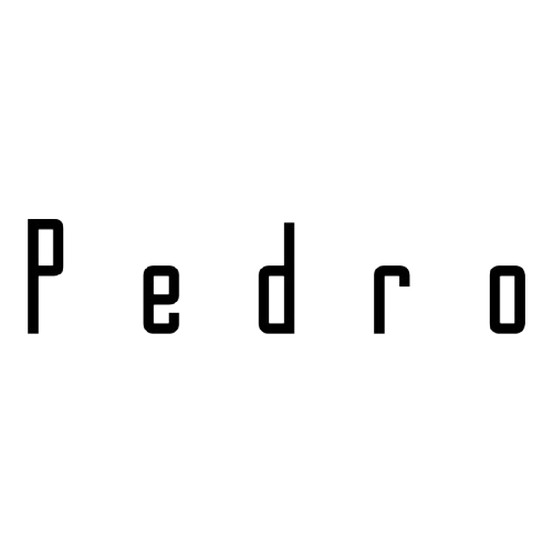 pedro-logo-png_seeklogo-345329-removebg-preview