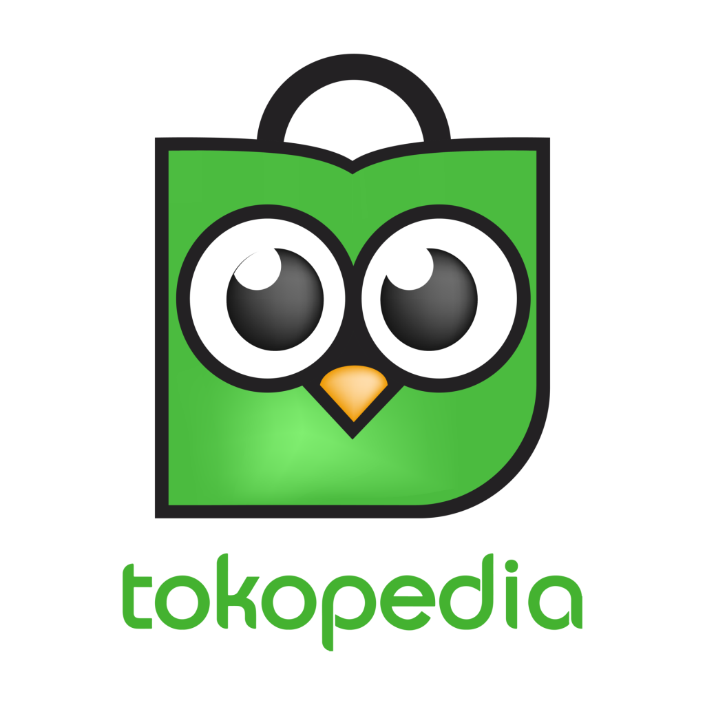 tokopedia-logo-free-tokopedia-logo-download-free-png